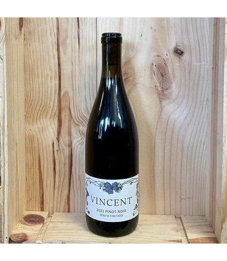 Evening Land Seven Springs Gamay Noir 2023 - Campus Fine Wines