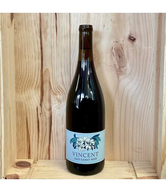 Vincent Gross Invention 2022 750ml セット Vincent Gross Invention 2022 750ml セット 【公式通販】