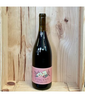 Evening Land Seven Springs Gamay Noir 2023 - Campus Fine Wines