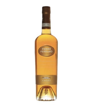 Pierre Ferrand Amber Cognac 750ml