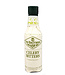 Fee Brothers Celery Bitters