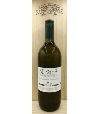 - Best Campus Wines Our $15 Buys Under Fine