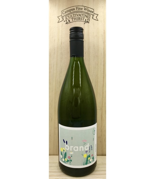 Brand Riesling 2022 1L