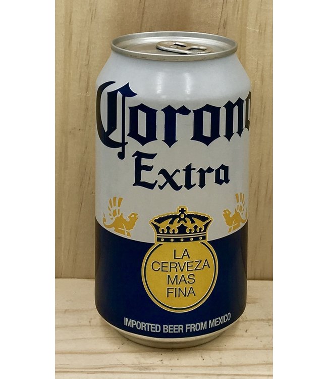 2023 corona extra cheap metal beer