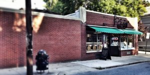 Latest News / Covid Protocol