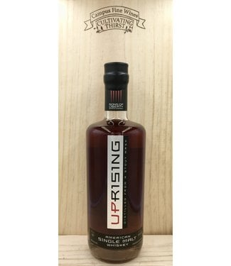Sons of Liberty Uprising 750ml