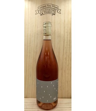 Broc Cellars Love Rose 2024