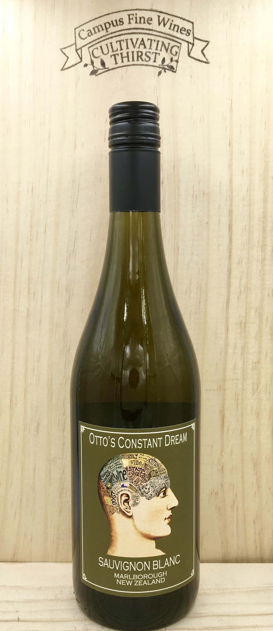 campus fine wines campus fine wines