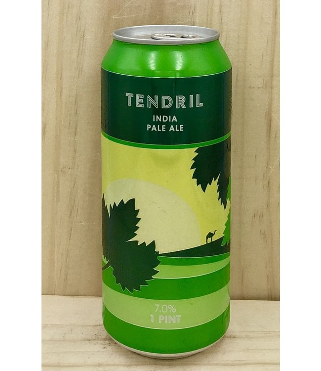 Proclamation Tendril 16oz can 4pk
