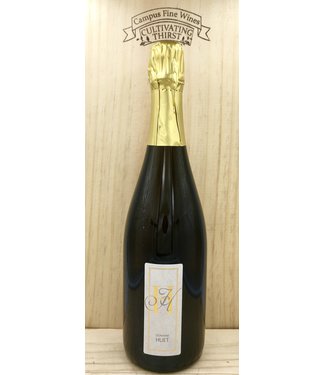 Domaine Huet Vouvray Petillant 2019 750mL