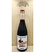 Podere Cellario Il Barrusco 2022