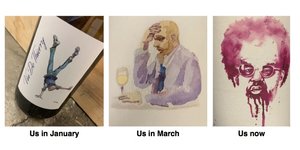 May 29, 2020 Newsletter