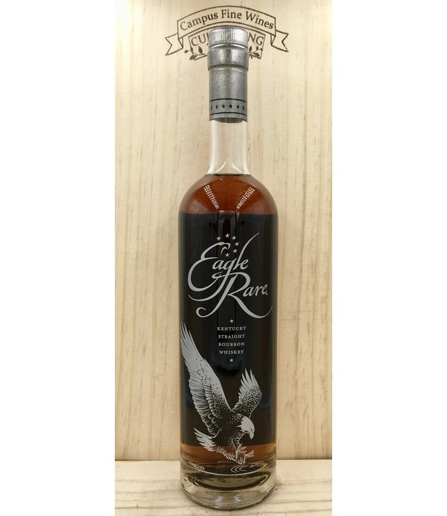 Eagle Rare 10Yr 750ml