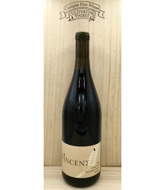 Vincent Gamay Noir Willamette Valley 2023 750ml