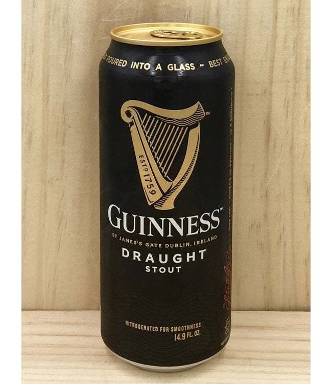 Guinness Glass  Total Wine & More