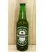 Heineken 12oz bottle 6pk