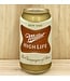 Miller High Life 12oz can 6pk