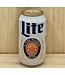 Miller Lite 12oz can 6pk