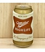 Miller High Life 12oz can 30pk