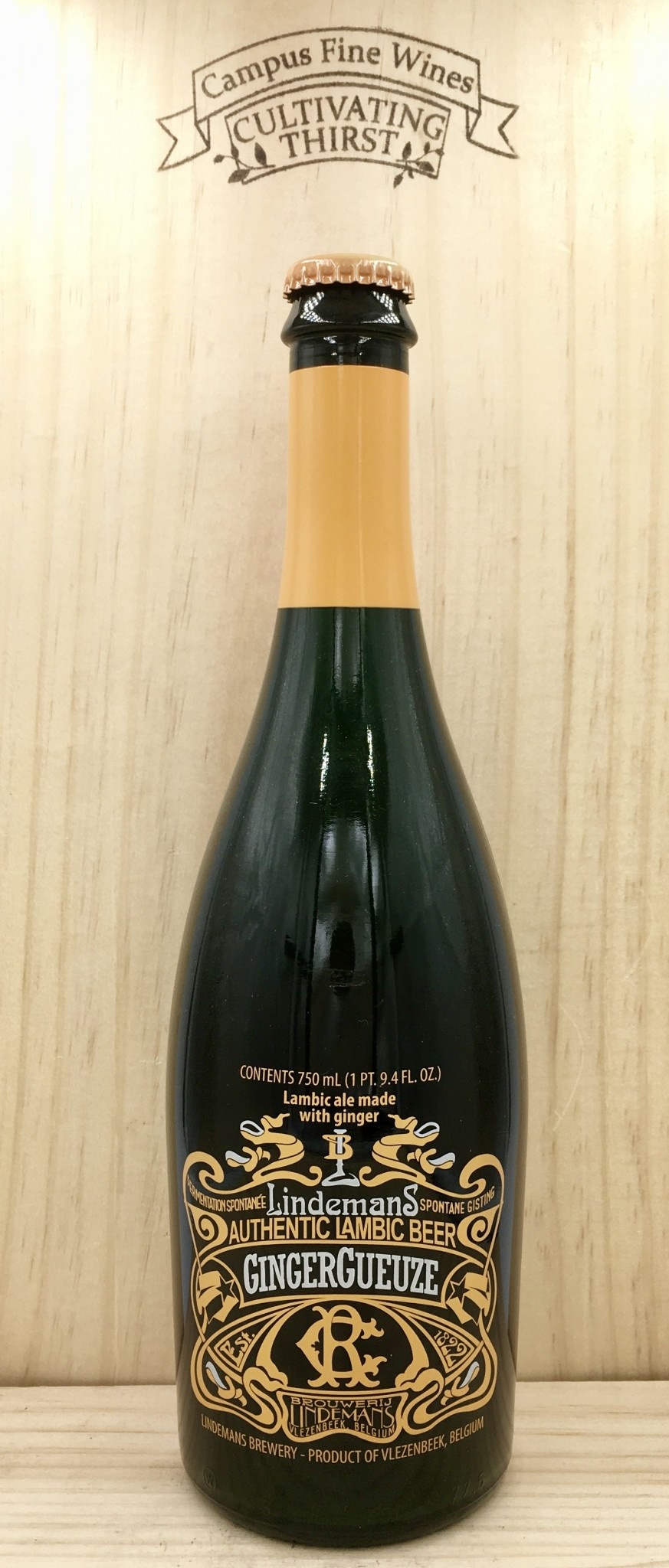 campus fine wines campus fine wines