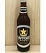 Sapporo Premium Beer 12oz bottle 6pk