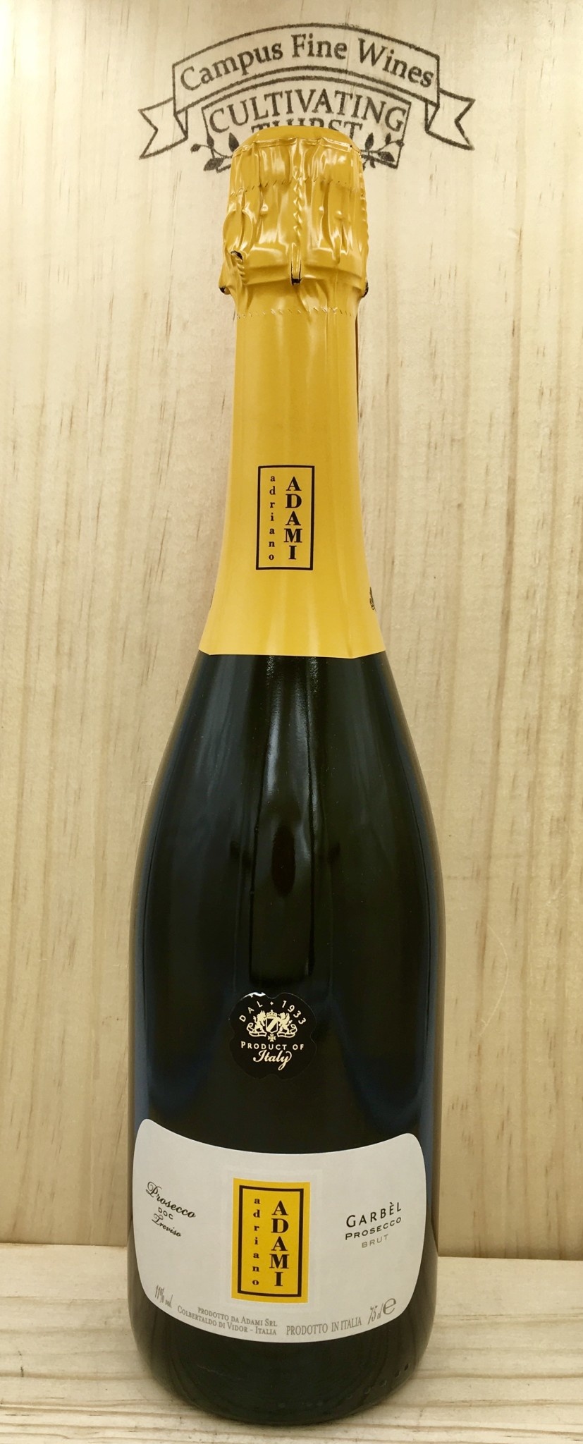 campus fine wines campus fine wines