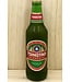 Tsingtao Beer 12oz bottle 6pk