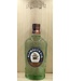Plymouth Gin 750ml