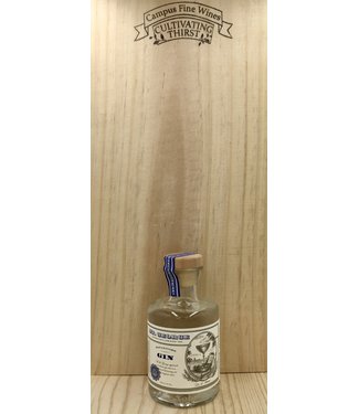 St George Botanivore 200ml