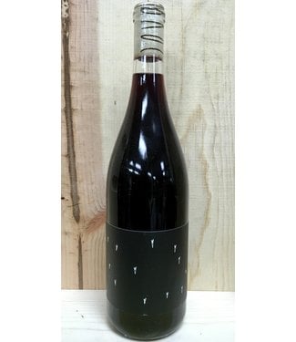 Broc Cellars Love Red 2023