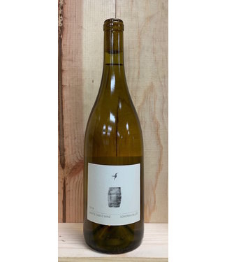 Gail Doris White Sonoma Valley Picpoul 2024 750mL