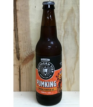 Southern Tier Pumking 12oz bottle 4pk