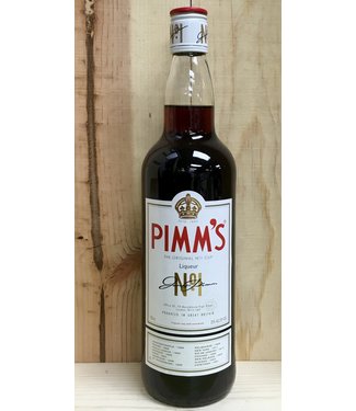 Pimms Cup 750ml