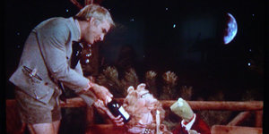 September 25th Newsletter