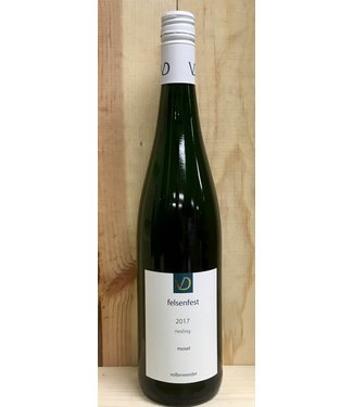Vollenweider Riesling Felsenfest 2024