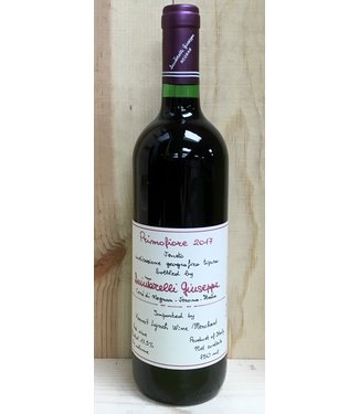 Giuseppe Quintarelli Primofiore Rosso 2023