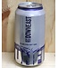 Downeast Blueberry cider 12oz can 4pk