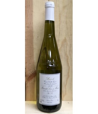 Domaine de la Pepiere Clos Du Briords Muscadet 2023