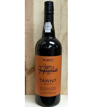 Quinta do Infantado Tawny Port 750ml