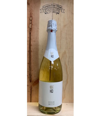 Hild Elbling Sekt 750mL