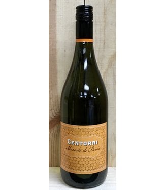 Centorri Moscato 2022