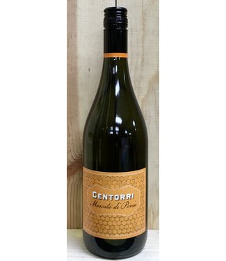 Centorri Moscato 750ml