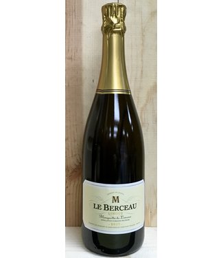 Le Berceau Blanquette de Limoux Brut