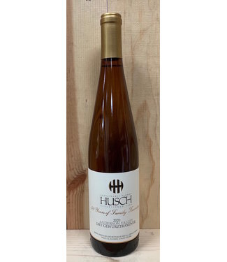 campus fine wines campus fine wines