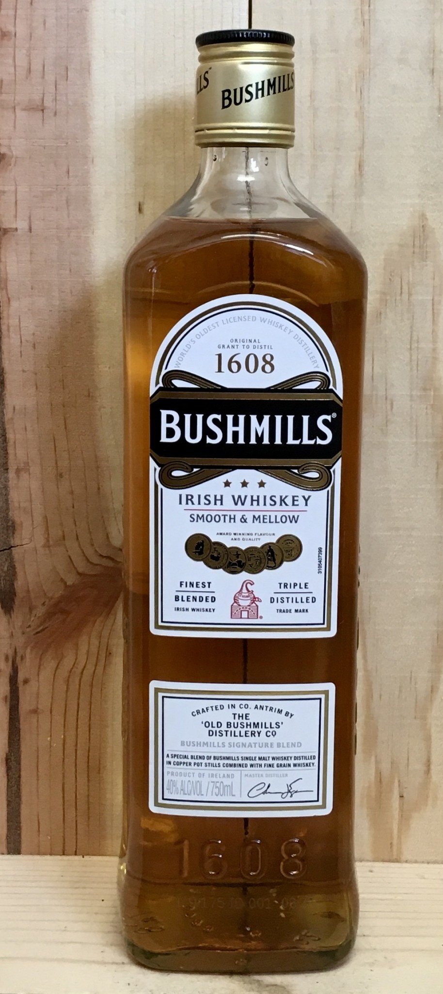 bushmills-irish-whiskey-750ml-campus-fine-wines