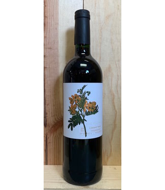 Big Flower Cabernet Franc 2023