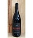 Tre Monti Barbera Frizzante Doppio Rosso 2023