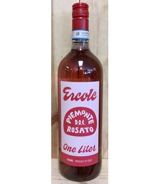 Ercole Rosato 2024 1L