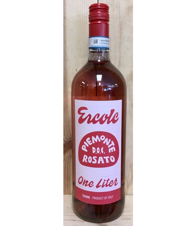 Ercole Rosato 2024 1L