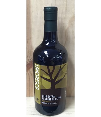 Lamoresca Olive Oil 500ml